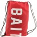 Michael Kors Collection Messenger & Crossbody Bags for Women
