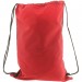 Rucksack Reebok Myt Backpack H23399 Frober