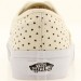 Vans Era VN0A5EFN5DQ