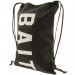 Fab lightweight holiday bag