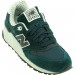 Compara precio de las New Balance Fuel Core Sonic