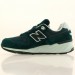 New Balance 1254