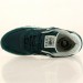 Кроссовки детские new balance yv420sc оригинал