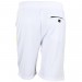 fila zappa high rise shorts