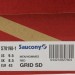 Saucony Endorphin Pro 2 Беговая Обувь