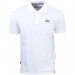 buy fred perry embroidered logo polo