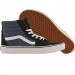 Teniși VANS Old Skool VN0A5KRFAVL1 Flax True White