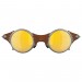 Gv 7168 s Sunglasses