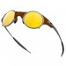 Sunglasses BV1031S 001