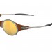 Maui Jim Kanaha Universal Fit Polarized Sunglasses