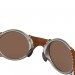 Sunglasses BINX 0681