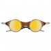 Tiffany & Co Eyewear Butterfly cat-eye frame sunglasses