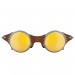 Bolle Heron Polarized Sunglasses