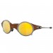 RB3267 POLARIZED Sunglasses