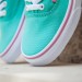 Vans UA Old Skool