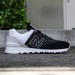 New Balance 2002R Bryant Giles What Now