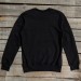 footjoy wool blend tech full zip sweater 92950 red navy