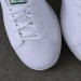 adidas Basic 2li Unisex Siyah Beyaz Çorap