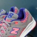 Unisex new balance u574gr2