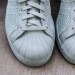 adidas Ultraboost 20 Primeblue Ανδρικά Running Παπούτσια