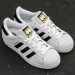 adidas kampung rubber shoes for kids philippines