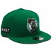 Chicago Bulls Mitchell & Ness Snapback Cap to Match the Air Jordan 6 Gatorade