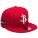 Autry embroidered logo cap