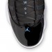 men basketball shoes air jordan xii retro sku 245079360 outlet