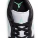 Air jordan air 1 Mid Dark Teal Retro 2021