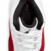 Air Jordan 1 Low White Tan Suede Skate Shoes Super Deals DH7820-700