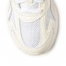 Puma White Puma Royal Puma Silver Light Aqua