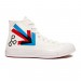 Converse Chuck Taylor All Star Lugged Winte