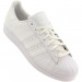 adidas guard strap shoes clearance sale
