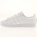 adidas guard strap shoes clearance sale