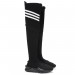 adidas Nouveau Zealand All Shoess Rugby Away Chemise 2021
