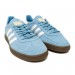 adidas outdoor cw choleah high speed start