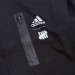 adidas Originals 3MC Vulc Παπούτσια