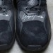 adidas 1990 sneakers black women boots sale cheap