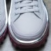 adidas alphabounce instinct marathon running shoessneakers