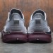 Adidas ultra 4d miami hurricanes q46439 mens running shoes sneakers 100%legit