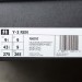 adidas Jogger runfalcon 2.0 gx8236 black