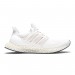 adidas Originals EQT Support Mid ADV Vita sneakers