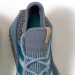 zapatillas de running Adidas entrenamiento talla 49.5 más de 100