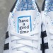 adidas adi ease zappos sandals sale women