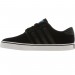 adidas shoes warranty india price today