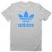 Кофты Adidas Originals мужские