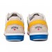 federation jersey adidas apparel shoes online