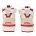 Adidas Nizza High Top 