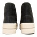 adidas superstar s85139 shoes black sandals