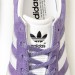 adidas superstar slip on colors shoes for women